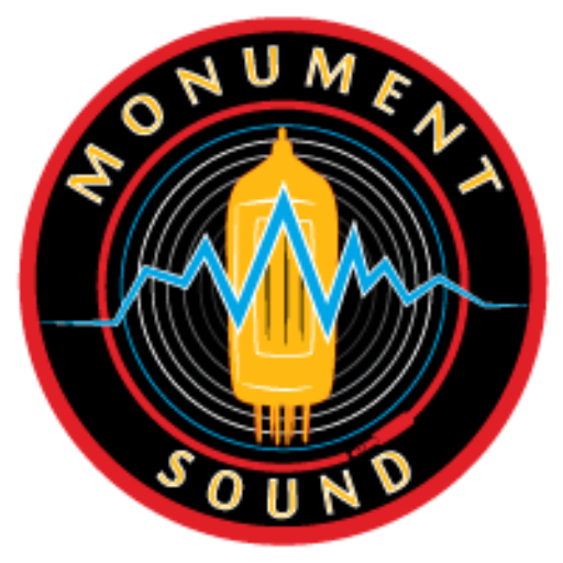 Dolby Atmos Mixing Studio in Colorado | Monument Sound.