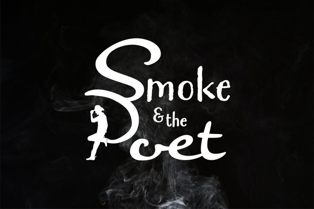 Smoke & The Poet