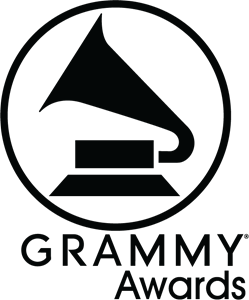 Grammy Voting